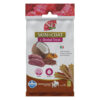 N&D Quinoa Skin & Coat Dental Care Treat Venison & Coconut Medium&Maxi