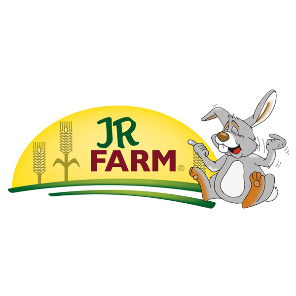 JR Farm