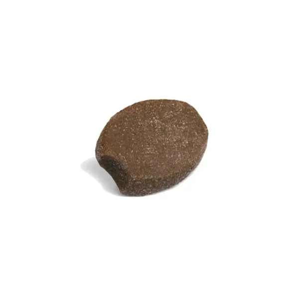ROYAL CANIN IMMUNITY & DIGESTION CHEWS - ХРАНИТЕЛНА ДОБАВКА - Image 2