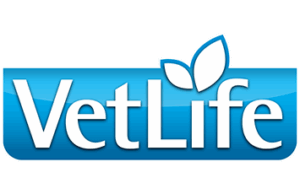 Farmina Vet Life Oxalate – Диетична храна при камъни в бъбреците и пикочните пътища
