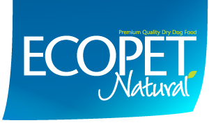 Farmina Ecopet Natural Adult Medium 12 кг