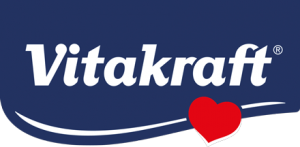 Vitakraft Premium Menu Vital – Пълноценна храна за декоративни мини зайци