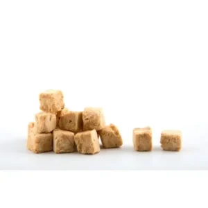 Tail Swingers Dried Chicken – Лиофилизирани пилешки хапки за кучета 45g