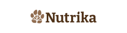 Nutrika Duck & Apple – Пълноценна консервирана храна за кучета с патешко и ябълки 800 г