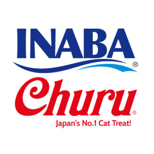 Inaba Churu Puree – Кремообразно лакомство за котки с пиле и телешко 3x10 г