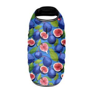 WAUDOG Яке за куче Fig