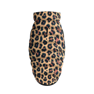 WAUDOG яке за куче Leopard