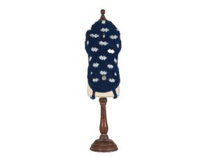 Freedog Cloudy Пуловер за Кученца – Син